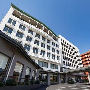 Hotel New Tsuruta